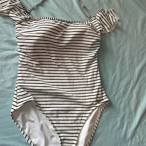 Vince Camino Swimsiut